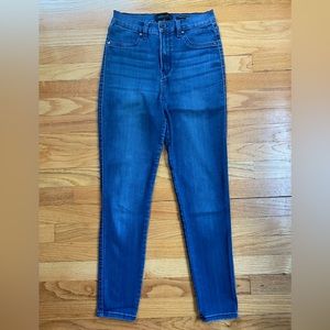 Kendall and Kylie Jeans